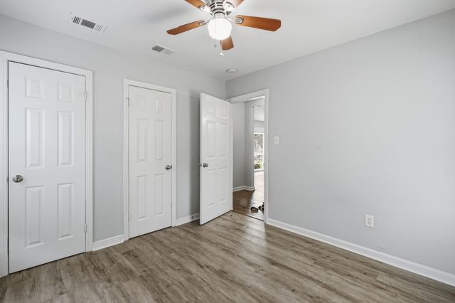 1450 Holcomb Road, Dallas, TX 75217