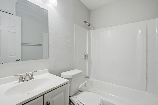 1450 Holcomb Road, Dallas, TX 75217