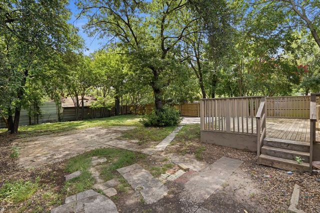 1450 Holcomb Road, Dallas, TX 75217