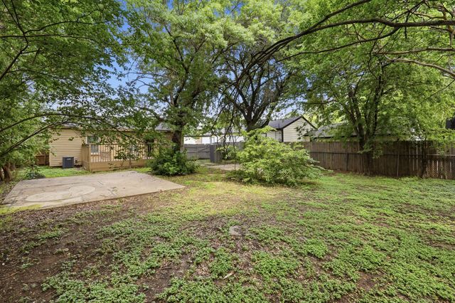 1450 Holcomb Road, Dallas, TX 75217