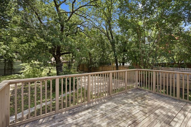 1450 Holcomb Road, Dallas, TX 75217
