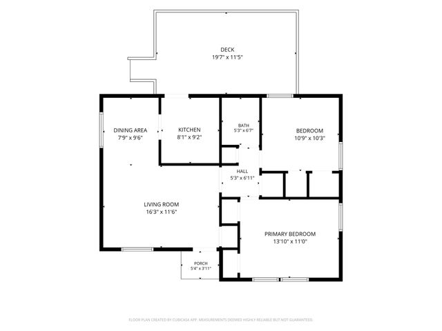 1450 Holcomb Road, Dallas, TX 75217