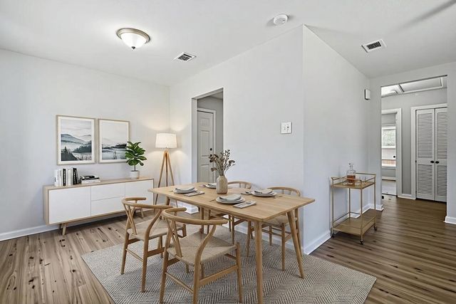 1450 Holcomb Road, Dallas, TX 75217