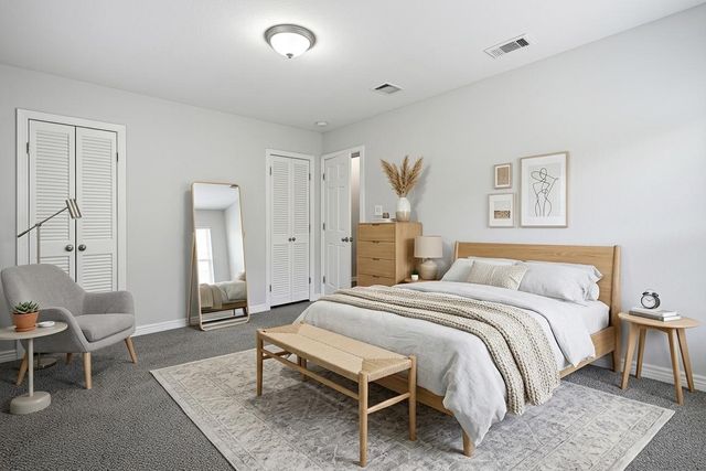 1450 Holcomb Road, Dallas, TX 75217