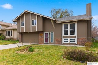 5038 S 162nd Avenue, Omaha, NE 68135