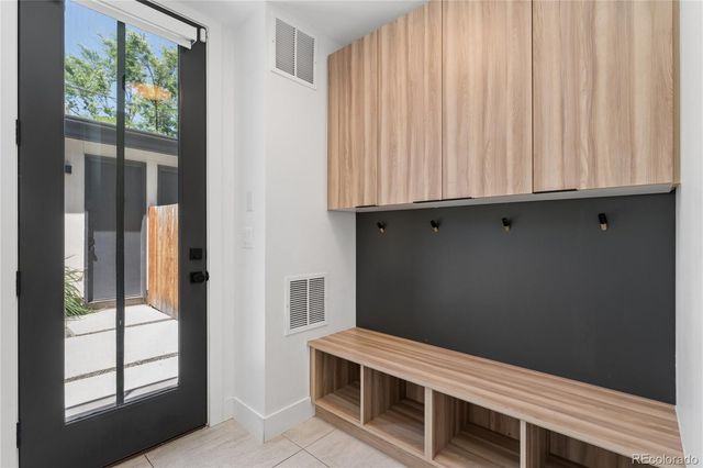 1231 Garfield Street, Denver, CO 80206