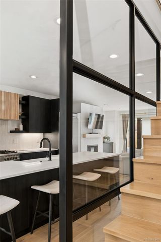 1231 Garfield Street, Denver, CO 80206
