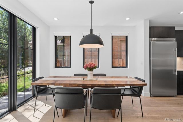 1231 Garfield Street, Denver, CO 80206
