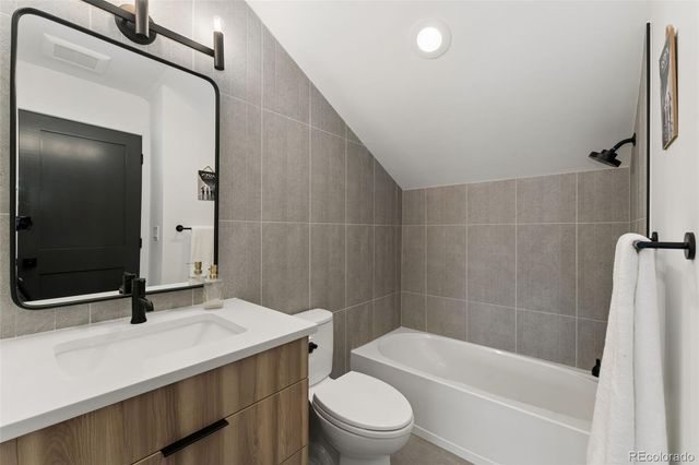 1231 Garfield Street, Denver, CO 80206