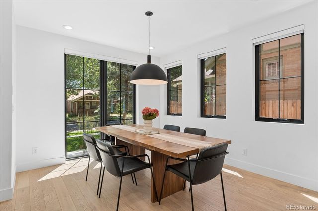 1231 Garfield Street, Denver, CO 80206