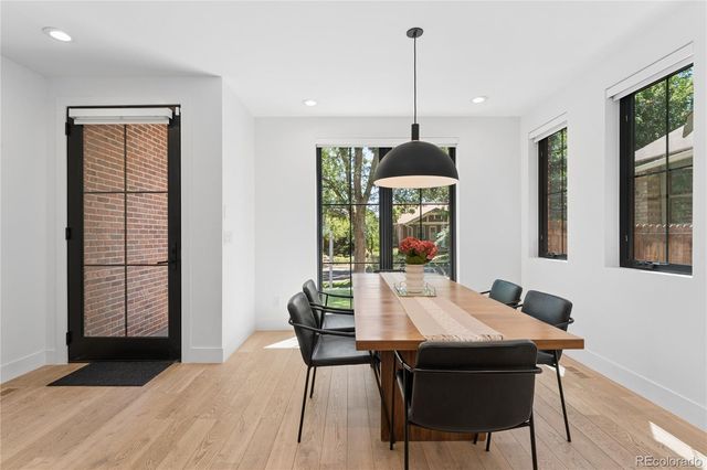 1231 Garfield Street, Denver, CO 80206