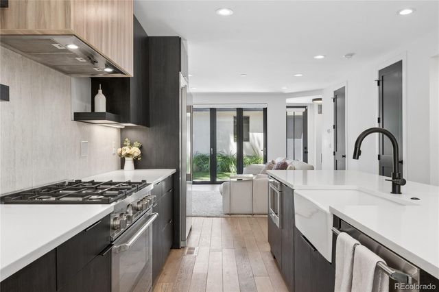 1231 Garfield Street, Denver, CO 80206
