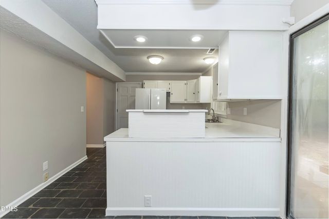 4017 Livingstone Place, Durham, NC 27707