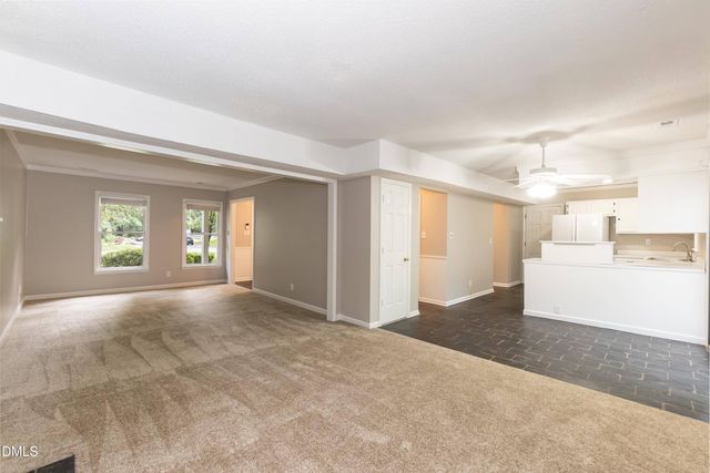 4017 Livingstone Place, Durham, NC 27707