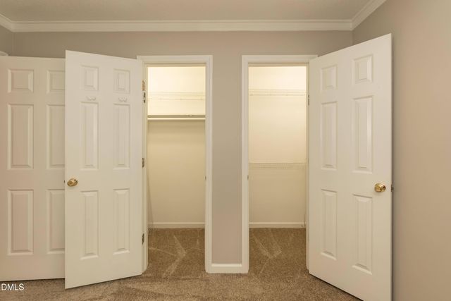 4017 Livingstone Place, Durham, NC 27707