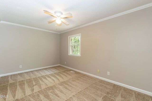 4017 Livingstone Place, Durham, NC 27707
