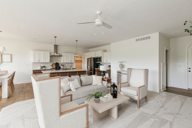 2001 Bluebell Drive, Norwalk, IA 50211