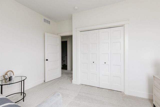 2001 Bluebell Drive, Norwalk, IA 50211
