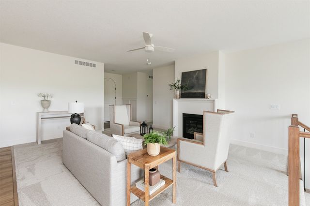 2001 Bluebell Drive, Norwalk, IA 50211