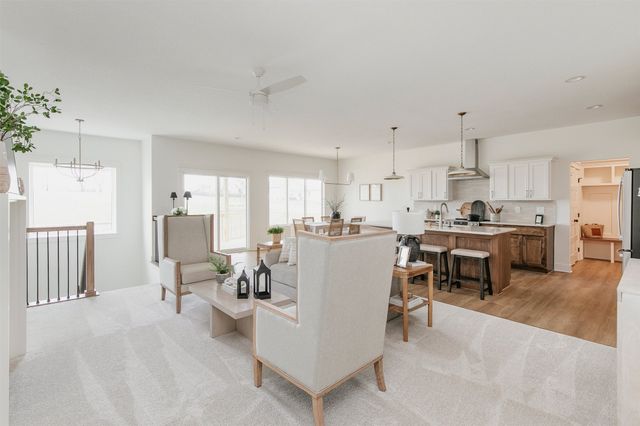 2001 Bluebell Drive, Norwalk, IA 50211