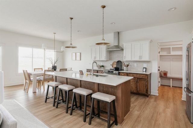 2001 Bluebell Drive, Norwalk, IA 50211