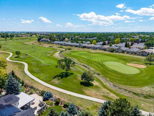 1001 Wyndemere Circle, Longmont, CO 80504