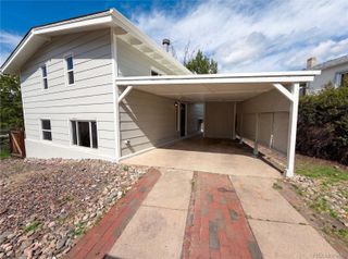 519 N Gilbert Street, Castle Rock, CO 80104