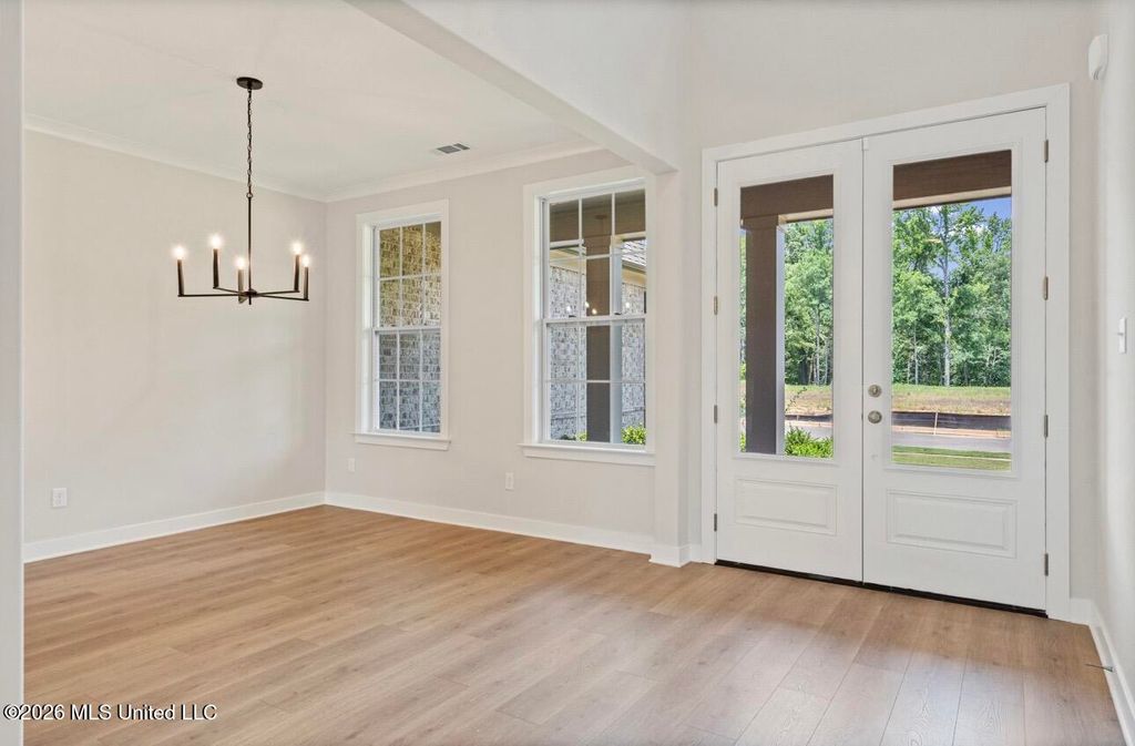2195 Highground Drive, Southaven, MS 38672 — photo 3