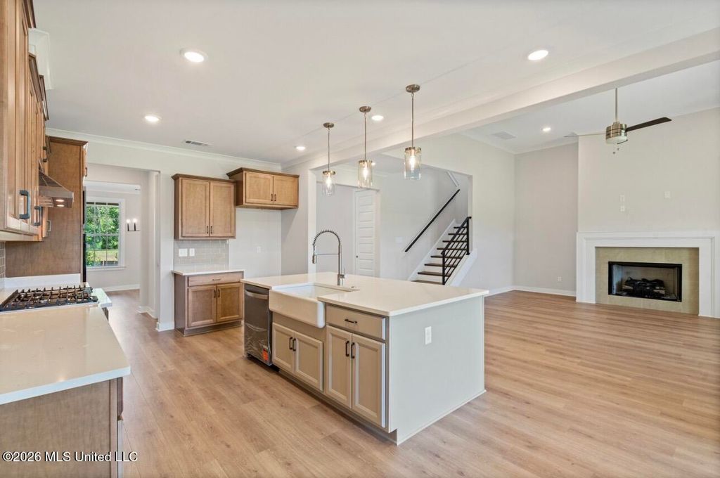 2195 Highground Drive, Southaven, MS 38672 — photo 5