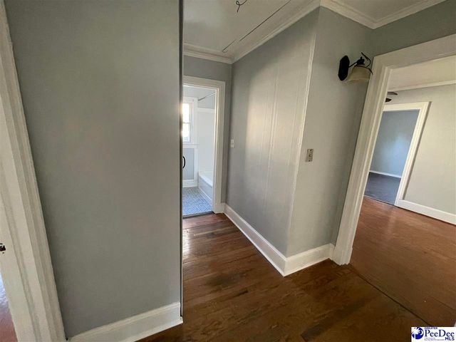 426 Manor, Florence, SC 29501