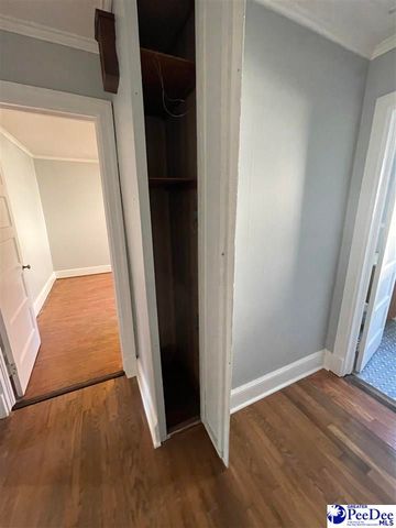 426 Manor, Florence, SC 29501