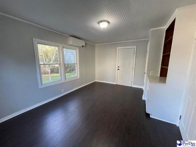 426 Manor, Florence, SC 29501