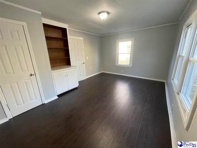 426 Manor, Florence, SC 29501