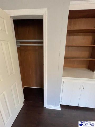 426 Manor, Florence, SC 29501