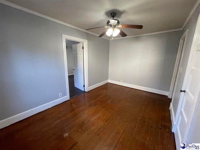 426 Manor, Florence, SC 29501