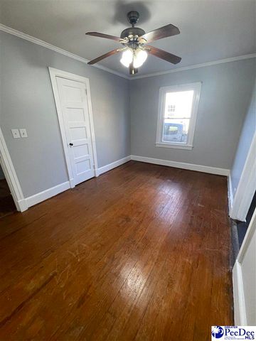 426 Manor, Florence, SC 29501