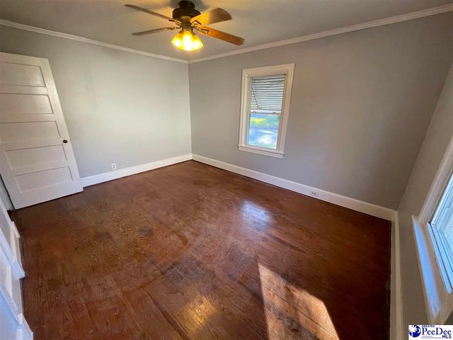 426 Manor, Florence, SC 29501