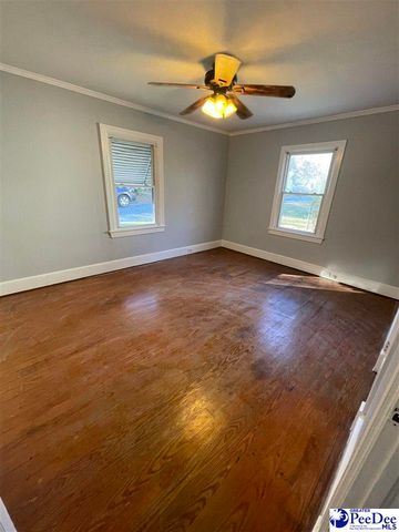 426 Manor, Florence, SC 29501