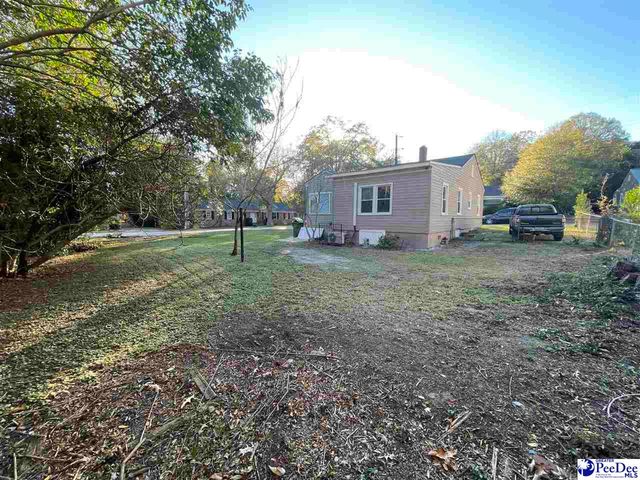 426 Manor, Florence, SC 29501