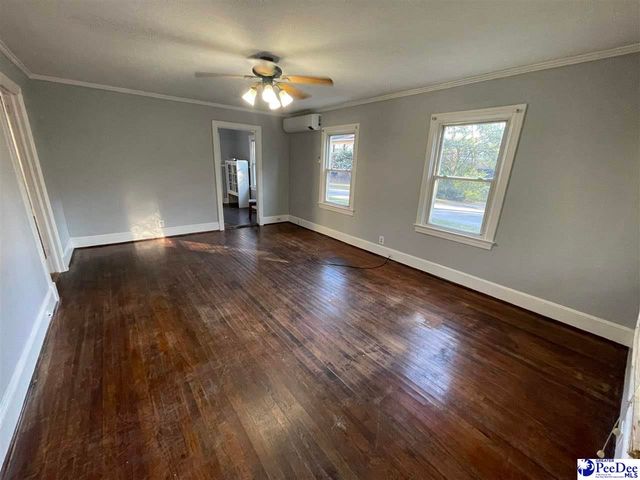 426 Manor, Florence, SC 29501