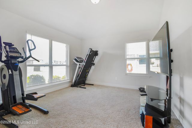 15050 Emersyn Lane, Gulfport, MS 39503