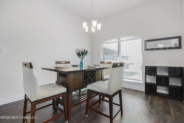 15050 Emersyn Lane, Gulfport, MS 39503