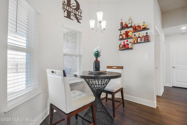 15050 Emersyn Lane, Gulfport, MS 39503