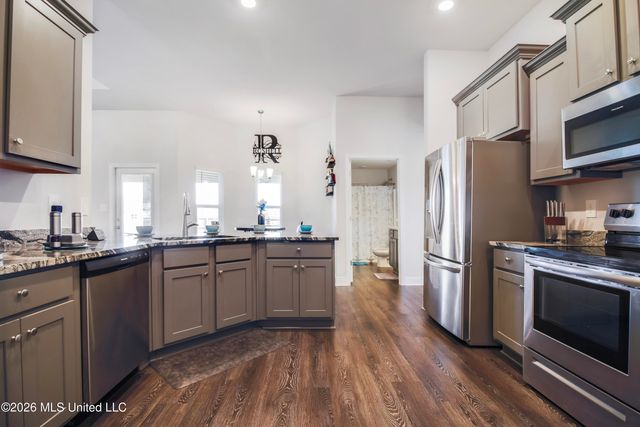 15050 Emersyn Lane, Gulfport, MS 39503