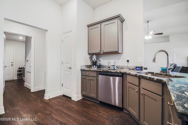 15050 Emersyn Lane, Gulfport, MS 39503