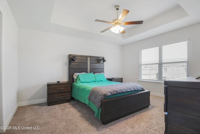 15050 Emersyn Lane, Gulfport, MS 39503