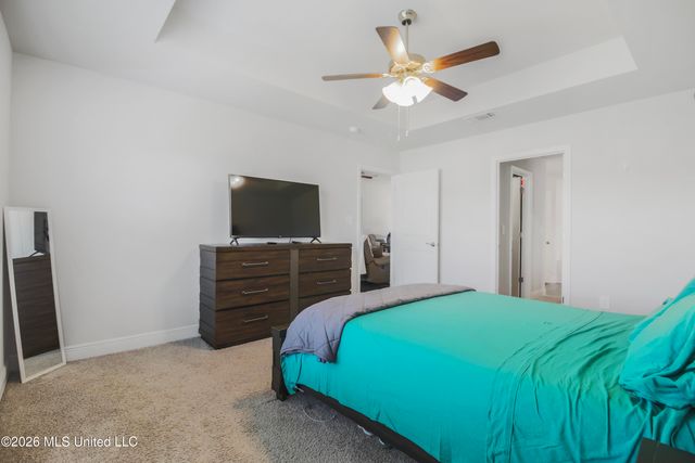 15050 Emersyn Lane, Gulfport, MS 39503