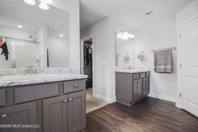 15050 Emersyn Lane, Gulfport, MS 39503