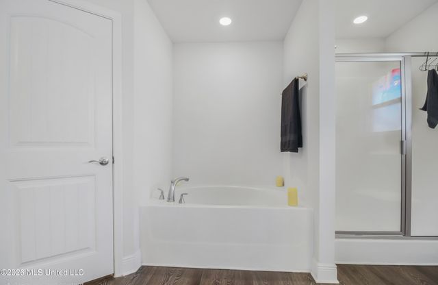 15050 Emersyn Lane, Gulfport, MS 39503