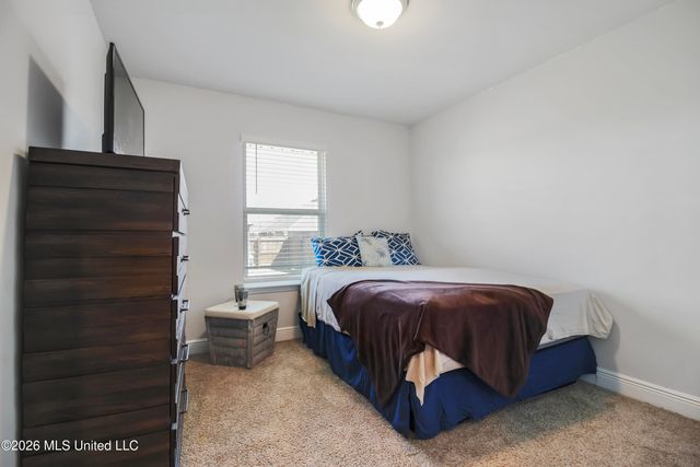 15050 Emersyn Lane, Gulfport, MS 39503